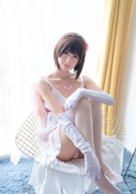 欧美亚洲1024_HD免费高清观看