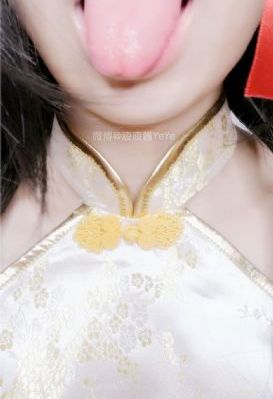 欧美少妇色片_BD韩语在线播放观看