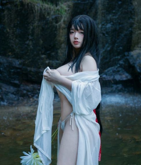 少妇做受高潮1000牛奶_2022在线观看