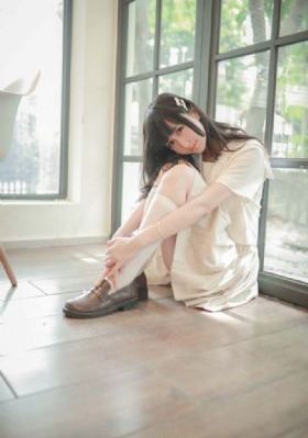 欧美人性格特点文案_HD高清完整版