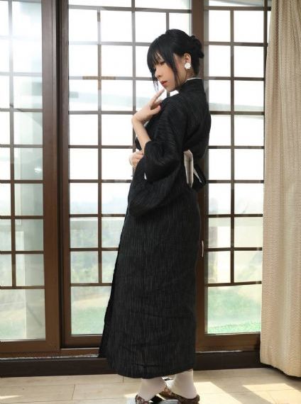 1024手机基地欧美人_1080P电影在线观看