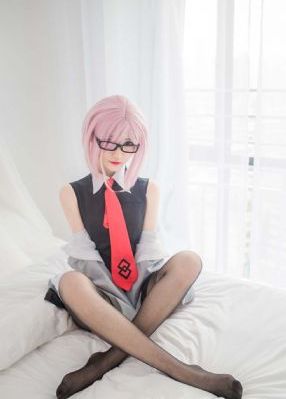 欧美亚洲另类专区_720免费高清观看