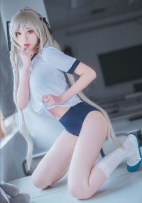 性欧美sexovideotv_BD英语神马在线观看