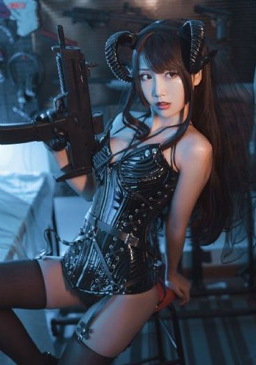 欧美13一18成年性_国产剧在线观看