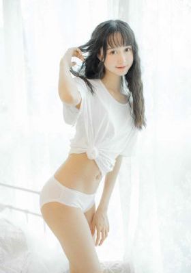 2018国产单机游戏大作_BD韩语手机在线看