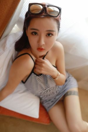 国产乱人偷精品视频a人人澡_欧美在线观看