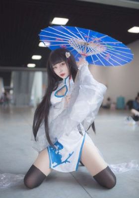 高清极品日韩美女图_国产剧免费观看电视剧