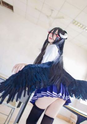 欧美撸管视频_4K影视在线观看