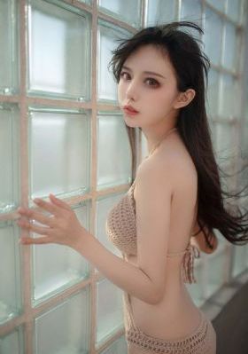 亚洲av大片免费看_蓝光HD在线观看