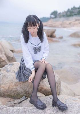 亚洲vr国产日韩综合vr_1080P电影全集观看