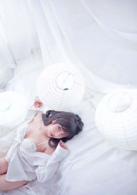 欧美一区二区三区播放_国产剧免费全集观看