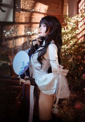 欧美16tube18_BD高清完整版