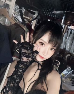 91色短视频_剧情片在线视频观看