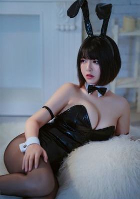 国产大英雄ii_BD免费观看超清