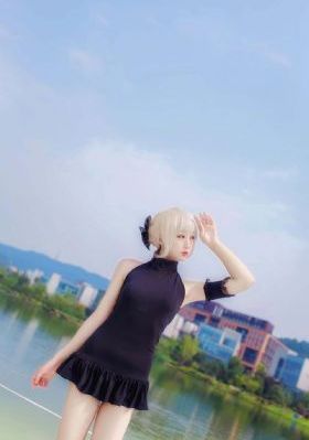 我的黑道生涯_剧情片免费观看超清