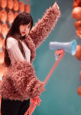 欧美风格网站模板_国产剧韩国电影在线观看
