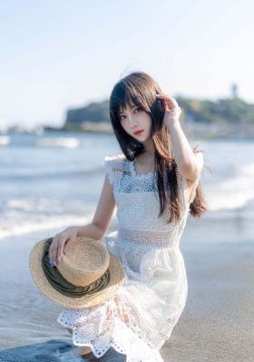 欧美歌曲最好听50首_高清国产国语三级