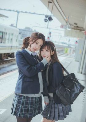 wwwxxx欧美69_免费在线观看播放