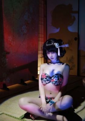 最好的国产直拍_蓝光最新电影在线观看