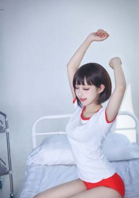 亚洲天堂一区av_蓝光完整视频观看