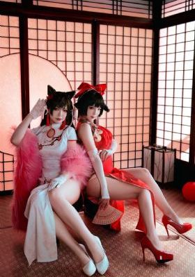 日韩外贸女装加盟_BD英语视频大全