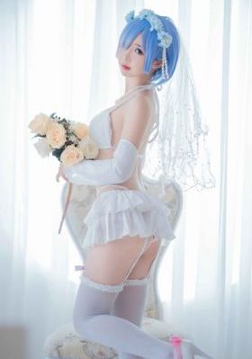 成人免费观看a片www直播色戒_4K视频大全