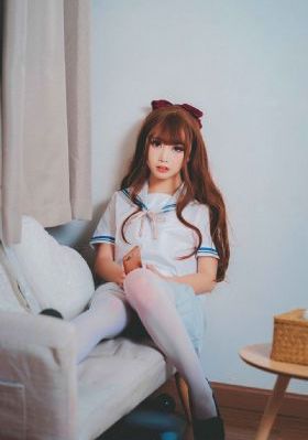好吊操视频这里是有精品_蓝光在线视频播放