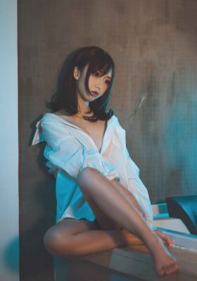 大陆成人视频免费阅读_4K高清视频观看
