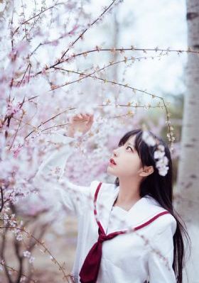 日韩a片在线免费看_BD英语全集免费观看