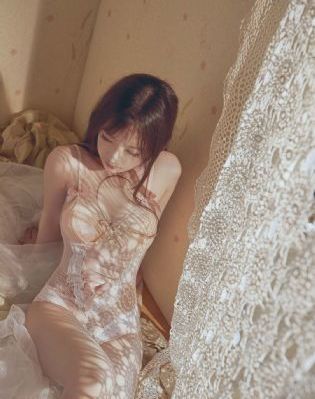 动漫美女被啪羞羞视频_1080P免费在线播放