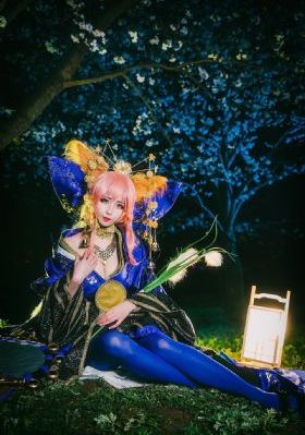 欧美彩妆品牌推荐_1080P在线播放观看