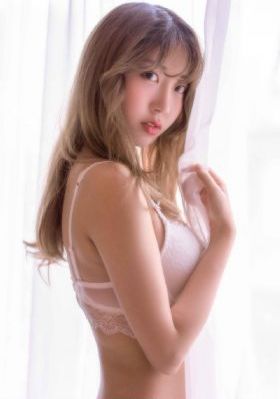欧美人体艺术337_BD高清完整版播放