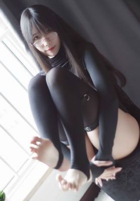 日本少妇后进式猛烈动态图片_国产剧免费观看韩国