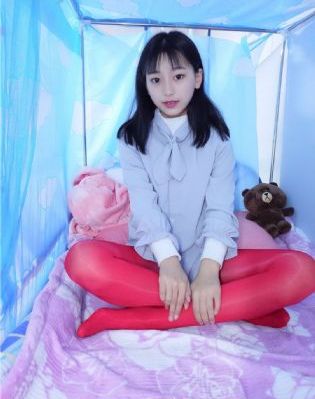 最新欧美风情电影_BD国语免费在线观看