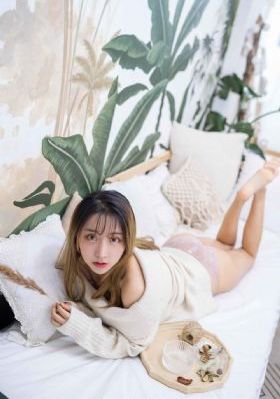 欧美中国风美女_DVD日本电影免费