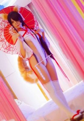 午夜福利日韩中文欧美_1080全集在线观看