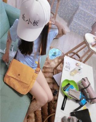 综合一区国产精品_剧情片电视剧在线观看