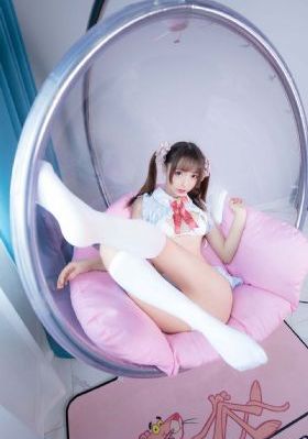 www欧美在线视频_BD韩语电影完整版