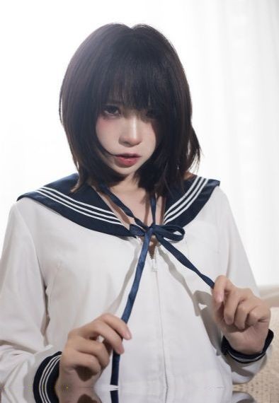 2019国产高清精品_1080P在线观看电视