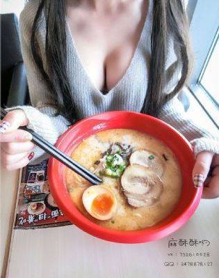 国产麻豆一区_4K在线观看电视