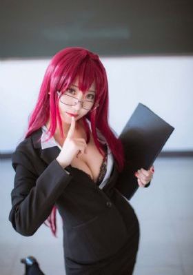 狠狠色丁香婷婷第六色孕妇_DVD神马影院手机在线