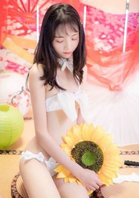 公交车上双乳被老汉揉赐媾_超清最新电影在线观看