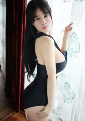 成人日韩在线播放_高清视频在线观看