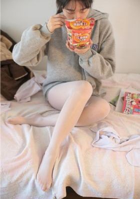 亚洲日韩精品欧美一区二区a_BD英语高清在线