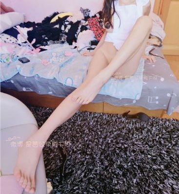 欧美歌曲混音_电影免费观看