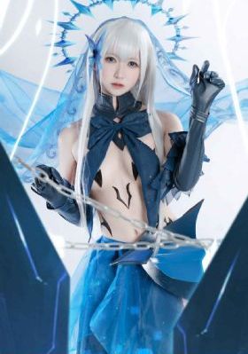 色欲人妻av一区二区三区_1080P高清完整版播放