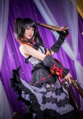 天堂日本亚洲欧美_BD韩语在线手机播放