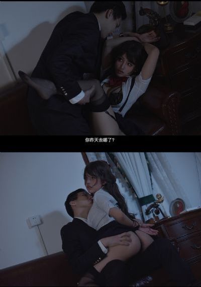 日本五码av_国产剧手机免费观看完整