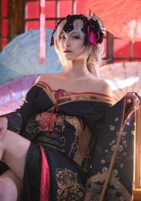 欧美忧伤音乐_HD免费观看超清