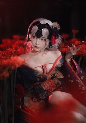 日韩美女一级a_高清直播在线观看
